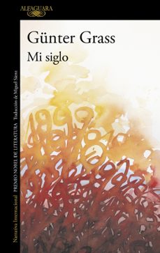 mi siglo-9788420412252