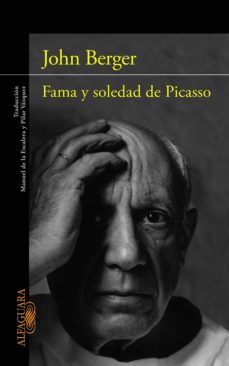 fama y soledad de picasso (ebook)-john berger-9788420413952