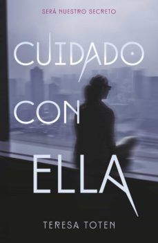 cuidado con ella (ebook)-9788420485652
