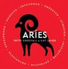 aries-9788420550152