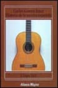 siglo xix (t. 5) (2ª ed.)-9788420685052