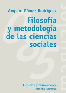 -amparo gomez rodriguez-9788420688152