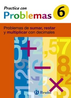 practica con problemas 6-j. r. mateo-9788421656952