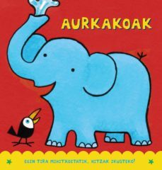 aurkakoak (egin tira eta jolastu)-9788421678152