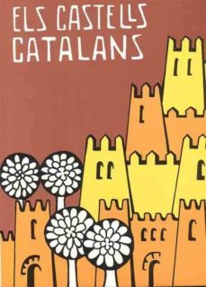castells catalans els tomo 5-9788423203352
