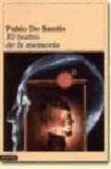 el teatro de la memoria-9788423332052