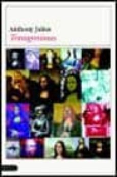 transgresiones-anthony julius-9788423334452