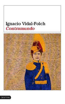 contramundo-9788423338252