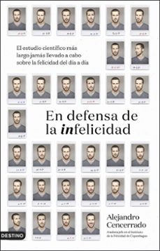 en defensa de la infelicidad-9788423361052