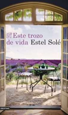-estel sole-9788423367252