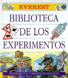 basura y reciclaje (t.3)-sally morgan-9788424119652