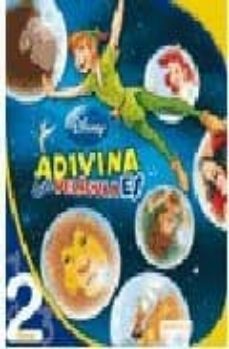 adivina que pelicula es-9788424127152