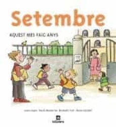 setembre-9788424623852