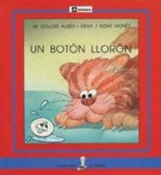 un boton lloron-9788424627652