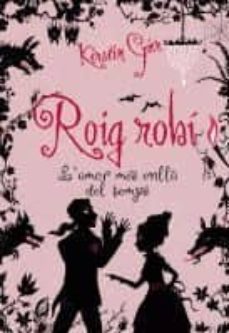 roig robi-9788424635152