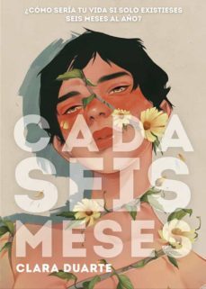 cada seis meses (ebook)-9788424668952