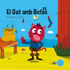 el gat amb botes-9788424669652