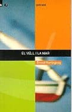el vell i la mar-9788424687052