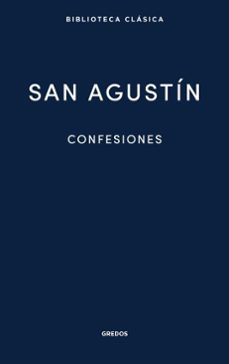 confesiones (ebook)-9788424941352