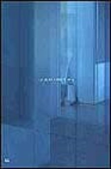 claesson koivisto rune-terence riley-9788425218552