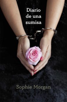 diario de una sumisa-9788425349652