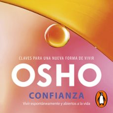 Imagen Principal de Confianza