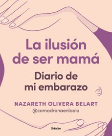 -nazareth olivera belart-9788425375552
