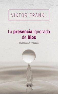-viktor e. frankl-9788425454752