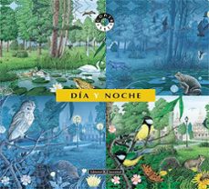 dia y noche-francesco milo-cristiano bertolucci-9788426136152