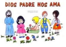dios padre nos ama e 1996 cast-9788426330352