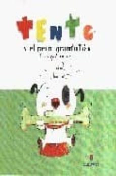 tento e mailo can mangallon-ricardo alcantara-9788426343352