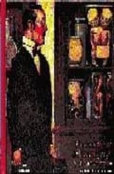 el dr.sekyll y el sr.hyde-9788426345752