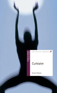 curteatre-9788426348852