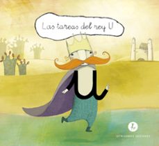 pack letrilandia 1 ed 2013-9788426389152