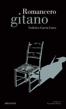 -federico garcia lorca-9788426392152