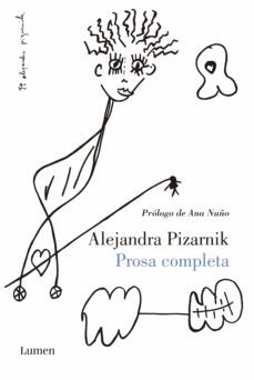 prosa completa-9788426402752