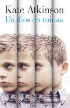 un dios en ruinas (ebook)-9788426403452