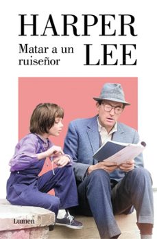 matar a un ruiseñor-harper lee-9788426433152