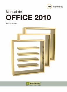 manual de office 2010 (ebook)-9788426717252