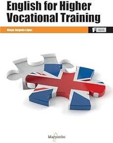 english for higher vocational training-diego juzgado lopez-9788426738752