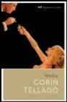 frivola-corin tellado-9788427030152