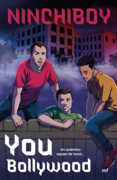 you-bollywood (ebook)-9788427044852