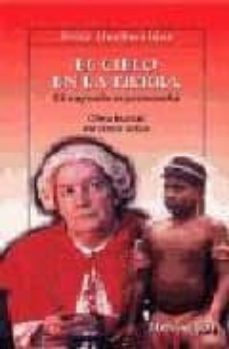 el cielo en la tierra: el sagrado experimento-fritz hochwalder-9788427120952