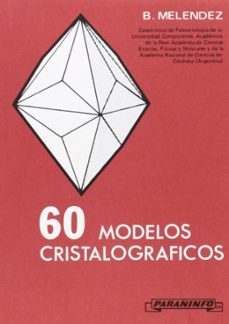 estadistica elemental-fernand p. doms-9788428301152