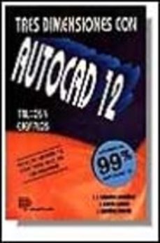 -jose luis sabando garcia-jontxu garcia llanos-9788428321952