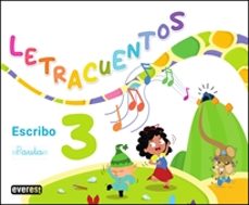 -maria cristina lopez fernandez-9788428358552