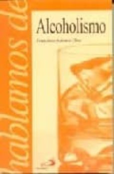 alcoholismo-9788428523752