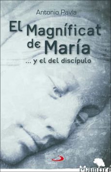 -antonio pavia martin ambrosio-9788428557252