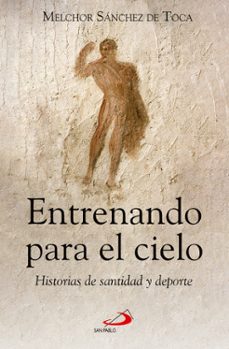 -melchor sanchez de toca-9788428575652