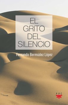 el grito del silencio (ebook)-fernando bermudez lopez-9788428836852